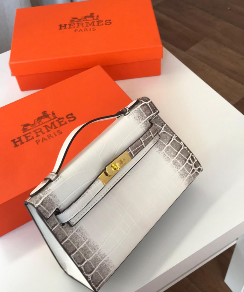 HERMES _High Quality