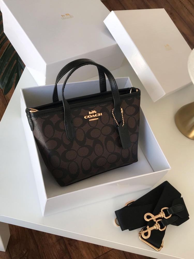 COACH   _High Quality