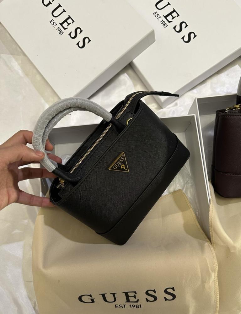 GUESS _High Quality