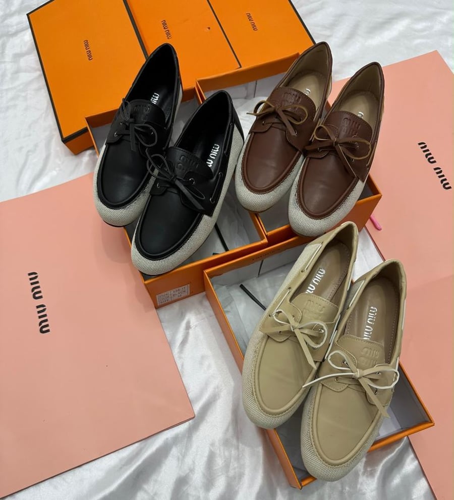 MIU MIU   _High Quality