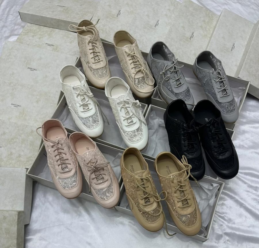 JACQUEMUS _High Quality