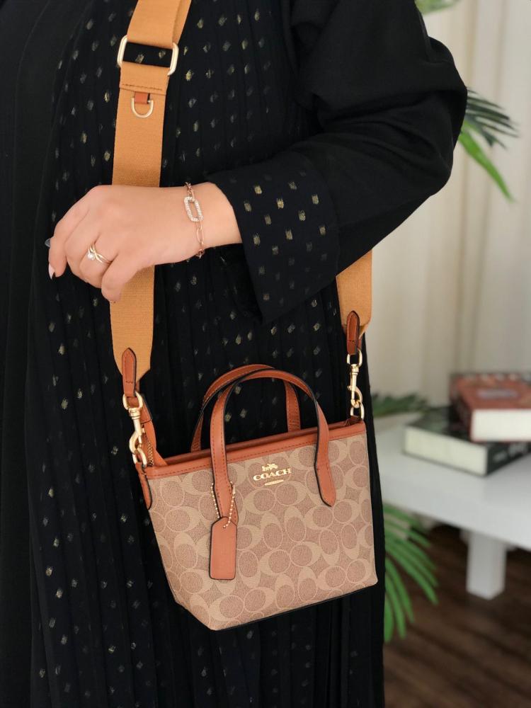 COACH   _High Quality