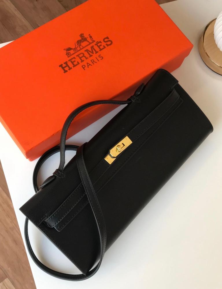 HERMES _High Quality