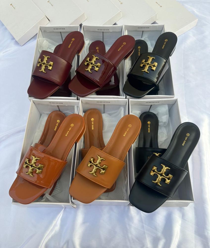 TORY BURCH _High Quality