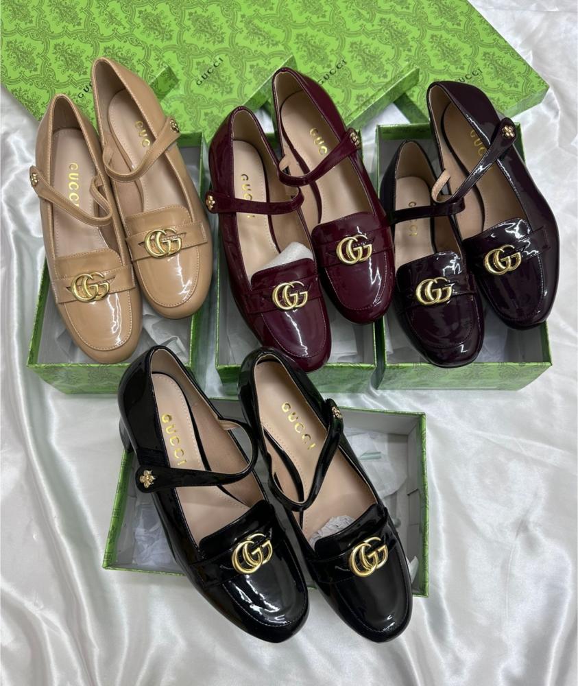 GUCCI  _High Quality