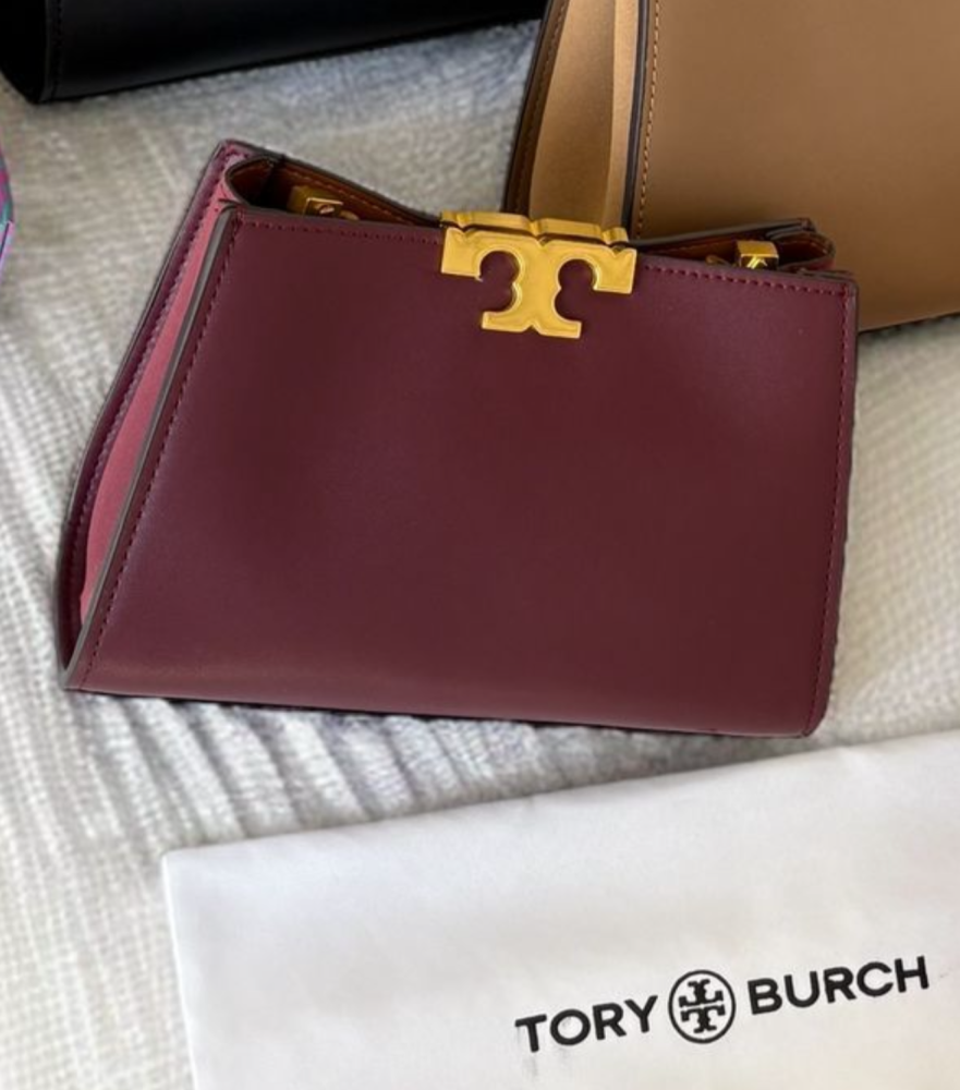 TORY BURCH _High Quality