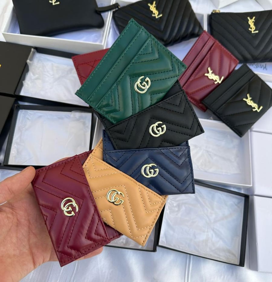 GUCCI   _High Quality