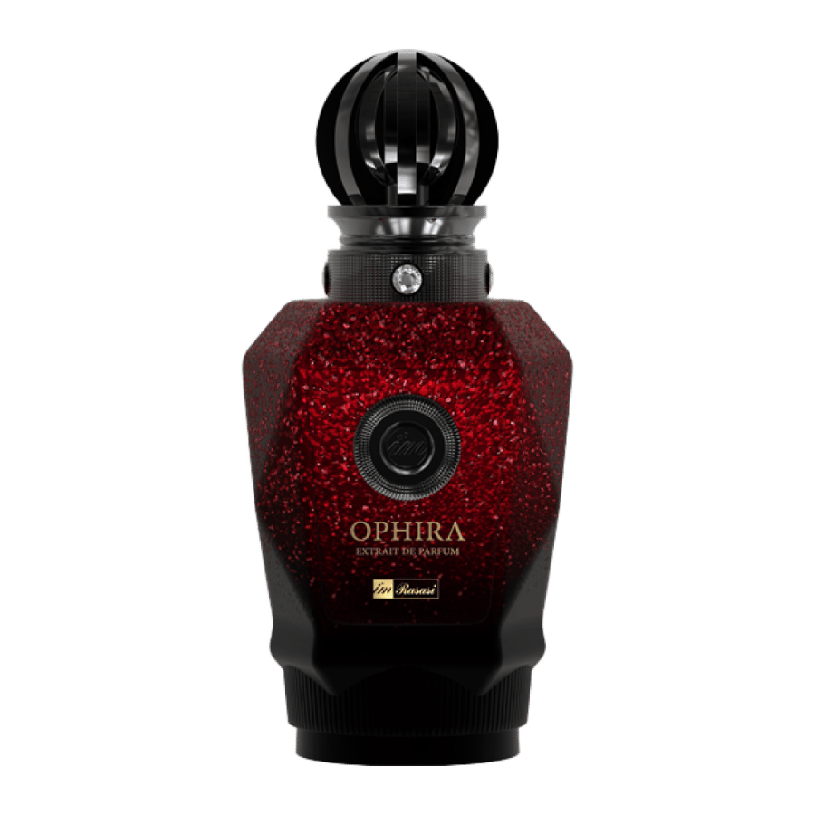 OPHIRA EDP 100ML