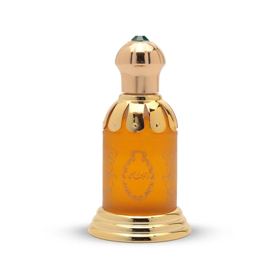 عطر مبخر 20مل