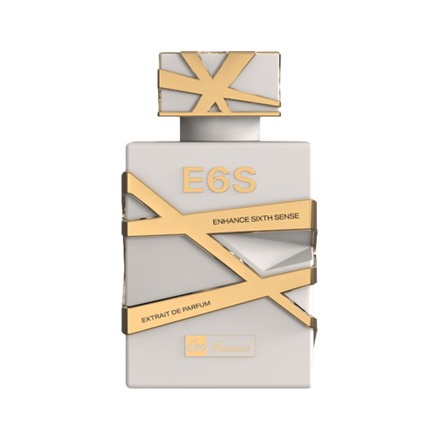 E6S 100 ML