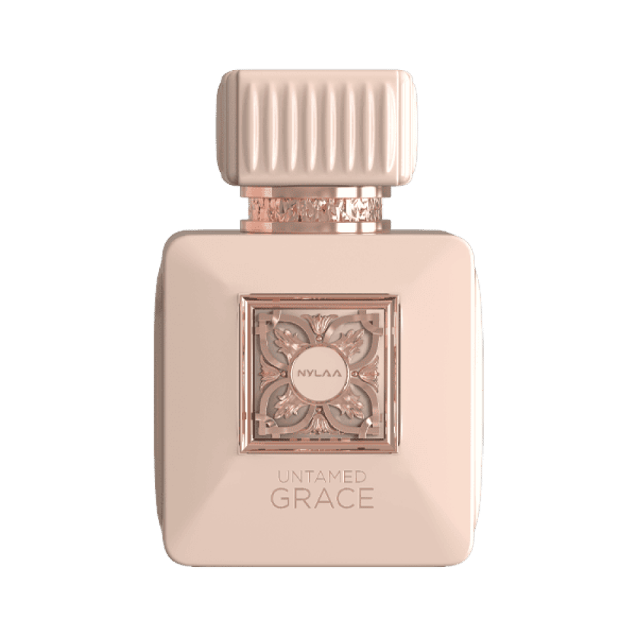 UNTAMED GRACE 100 ML