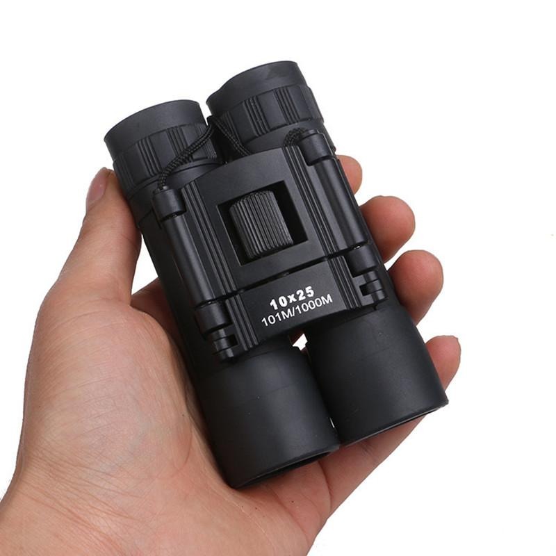 دربيل الف متر 8X 21