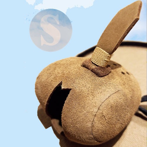 برقع مقاس2.5