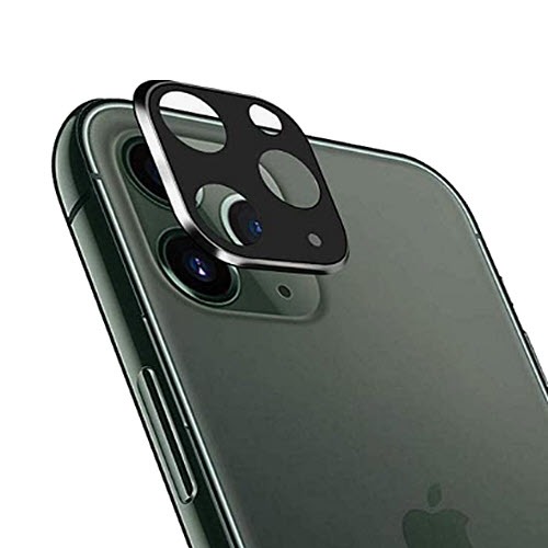 حماية عدسة IP 11 PRO MAX