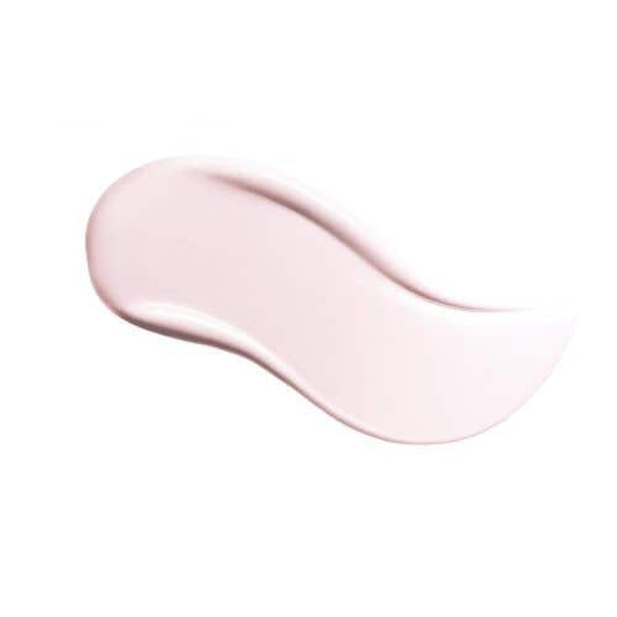 Clarins UV Plus Rose 50ml