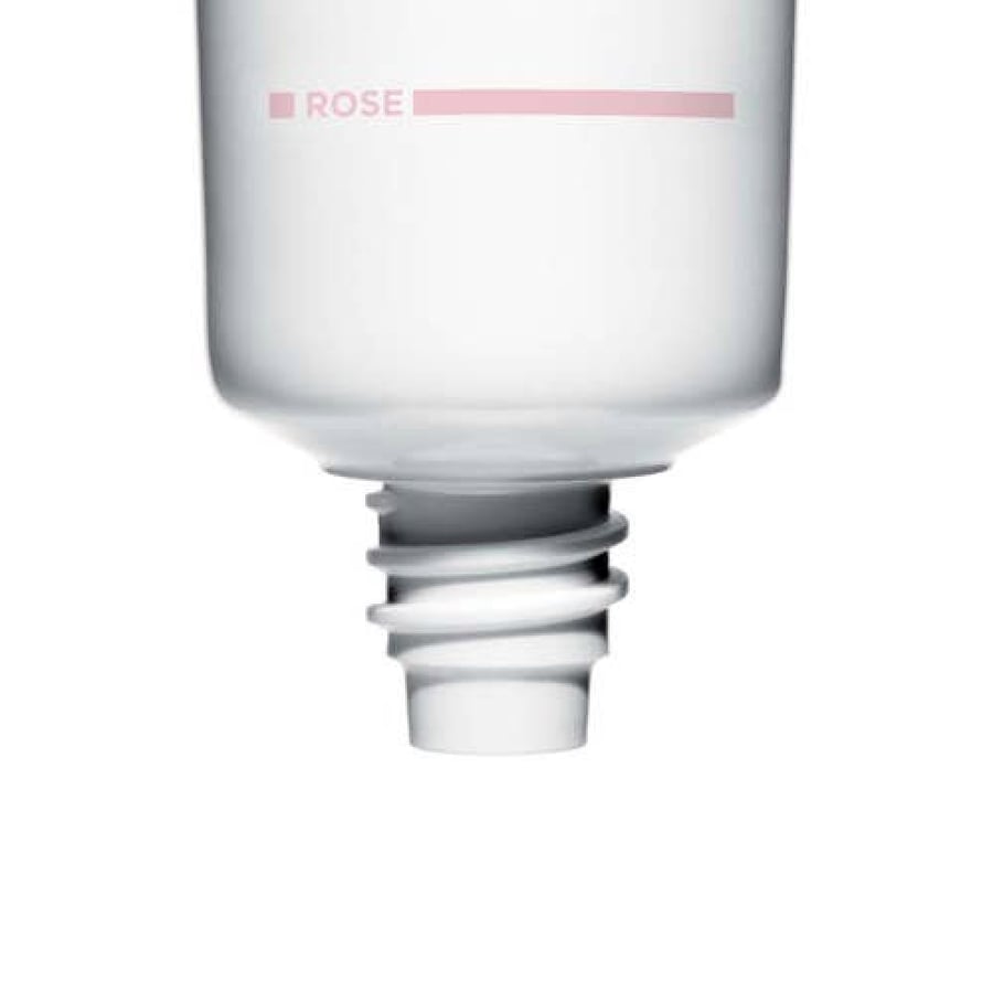 Clarins UV Plus Rose 50ml