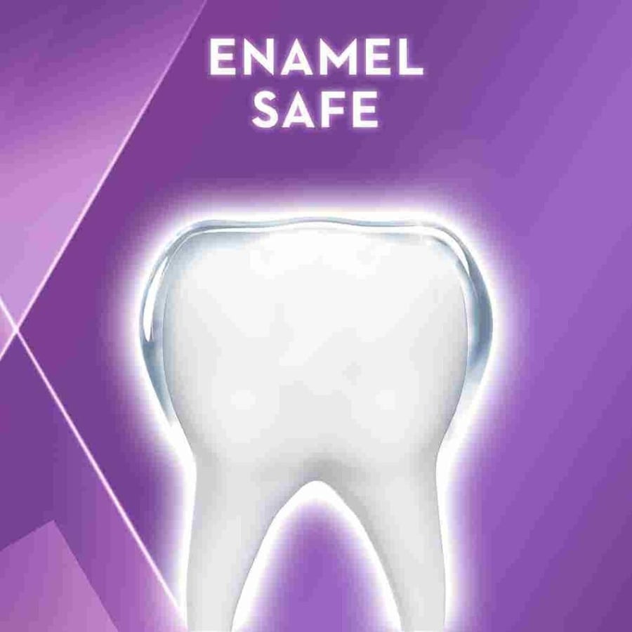 Crest 3D White Ultra White Whitestrips 28 Strips 14 Treatments