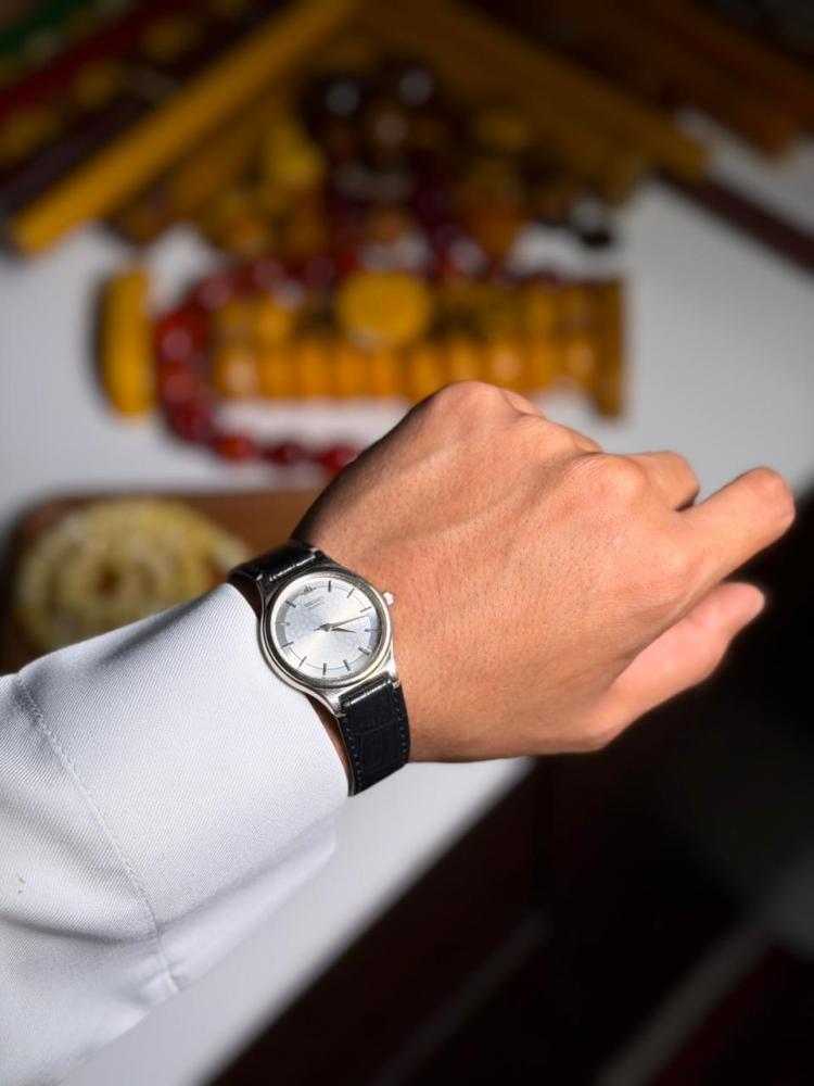 ساعة سيكو seiko Vintage