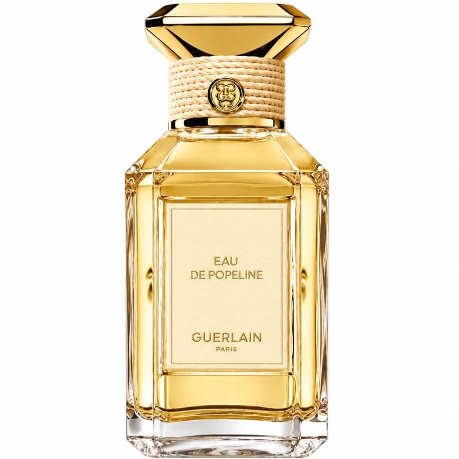 عطر جيرلان اودي بوبلاين 100مل