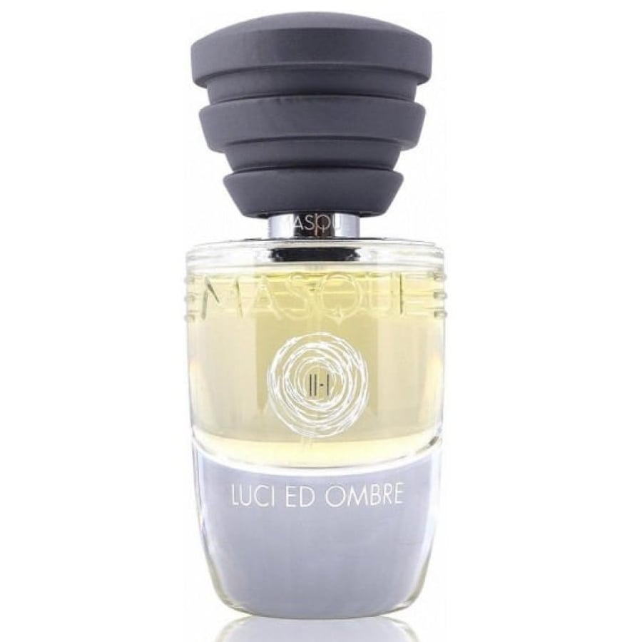 عطر Luci Ed Ombre من ماسك ميلانو - او دو برفيوم 35 مل