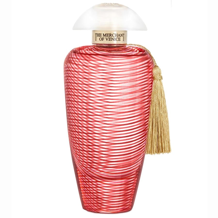 عطر بيزنطة سافرون 100مل