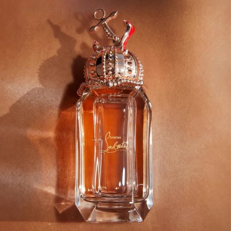 عطر كريستيان لوبوتان لوبيمار - او دو بارفيوم 90مل