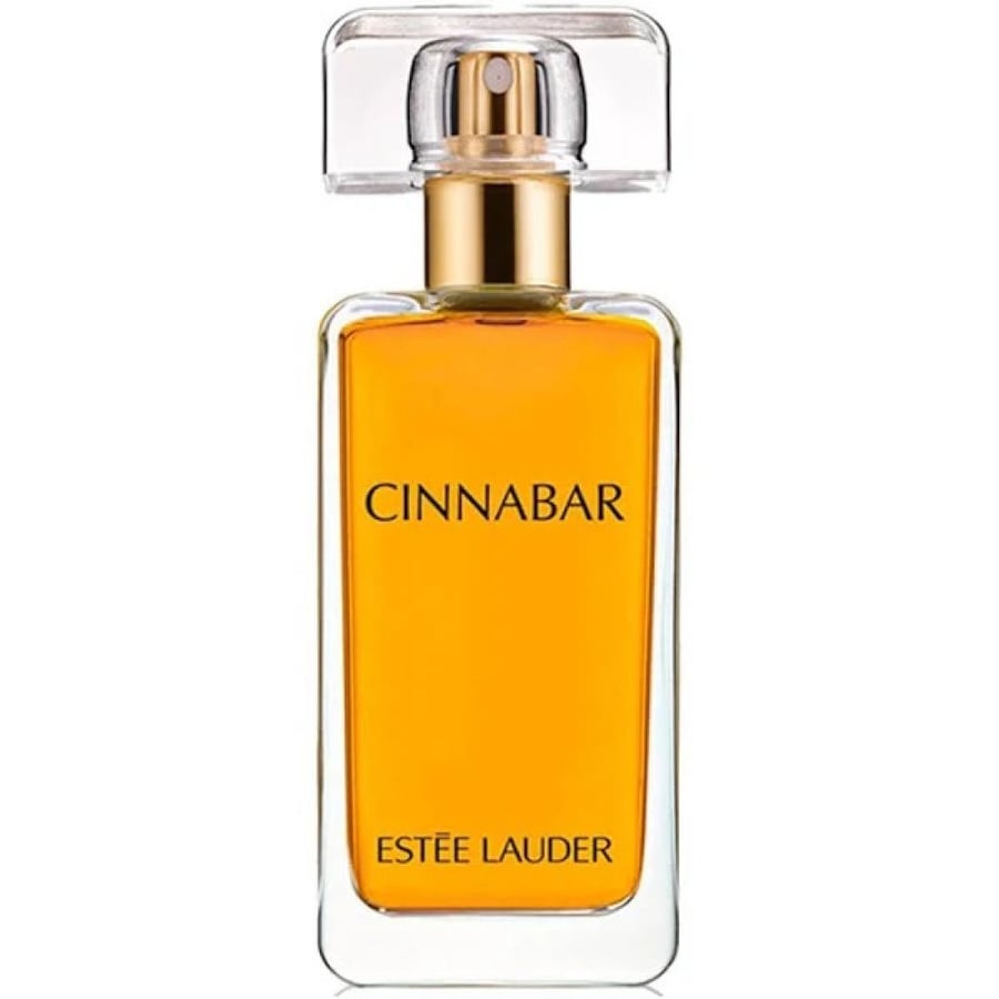 عطر سينابار استي لودر