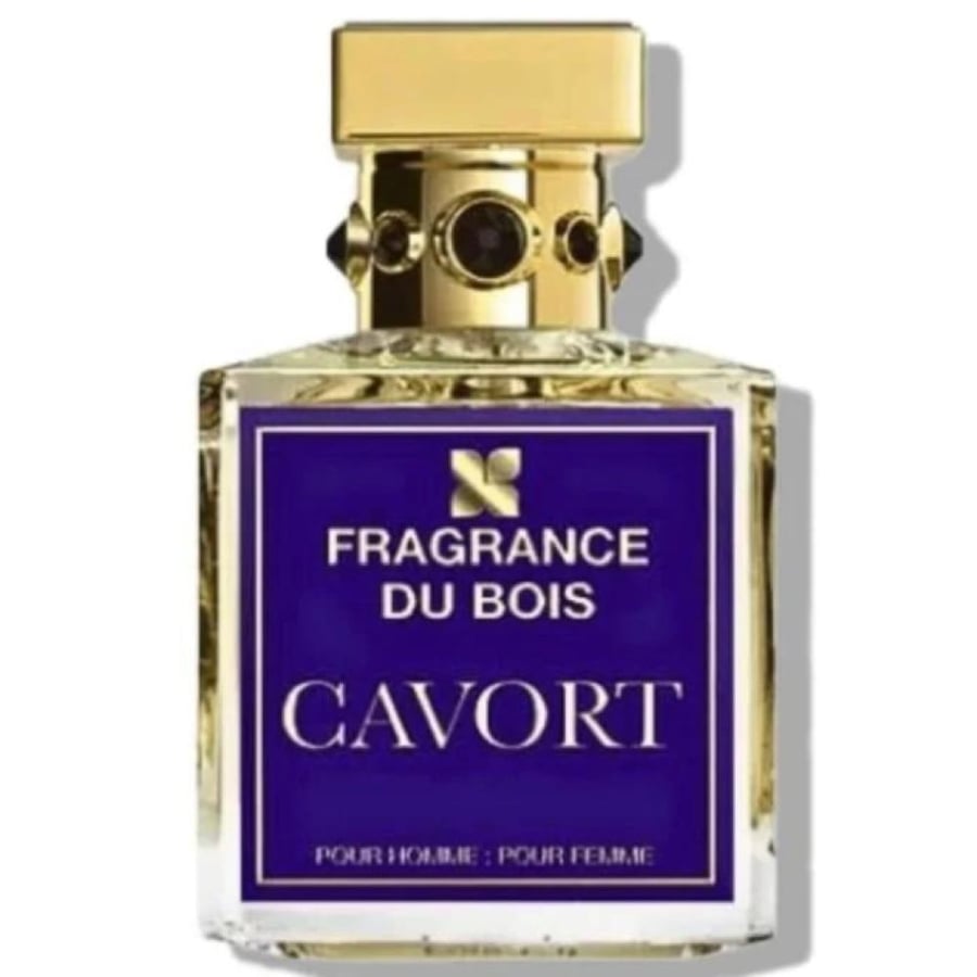 عطر كافور دو بوا من فراغرنس 100مل بارفيوم