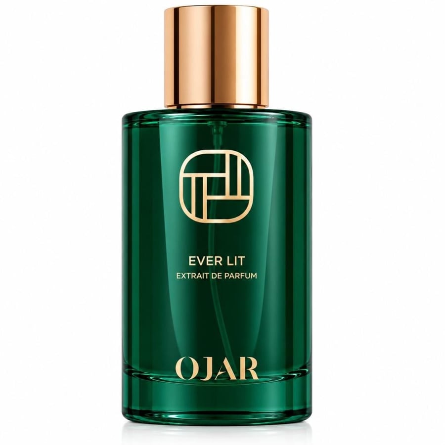 Ojar إيفر ليت 100 مل