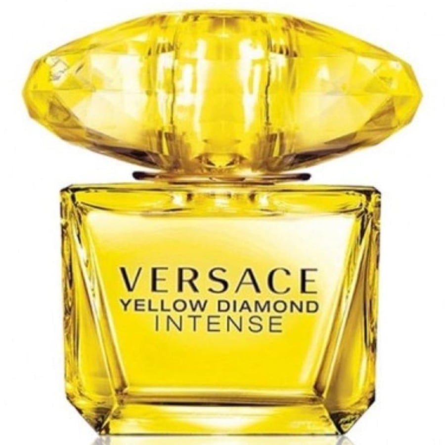 عطر فرزاتشي يلو دياموند انتنس او دو بارفيوم 90مل