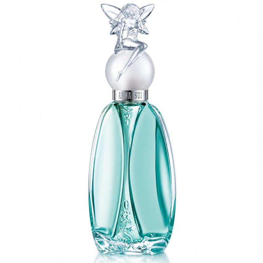 عطر انا سوي سيكرت ويش النسائي او دو تواليت 75مل