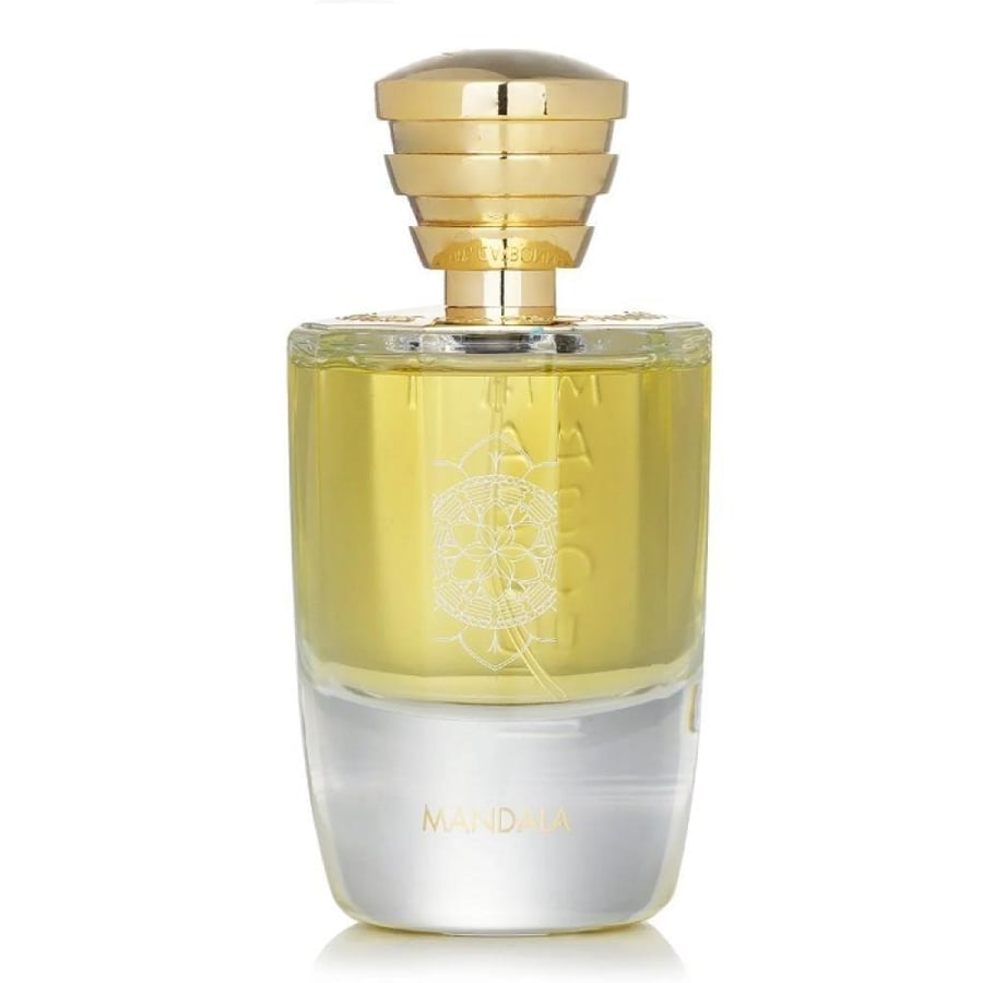 ماسك ميلانو ماندالا ماء عطر بخاخ 100 مل