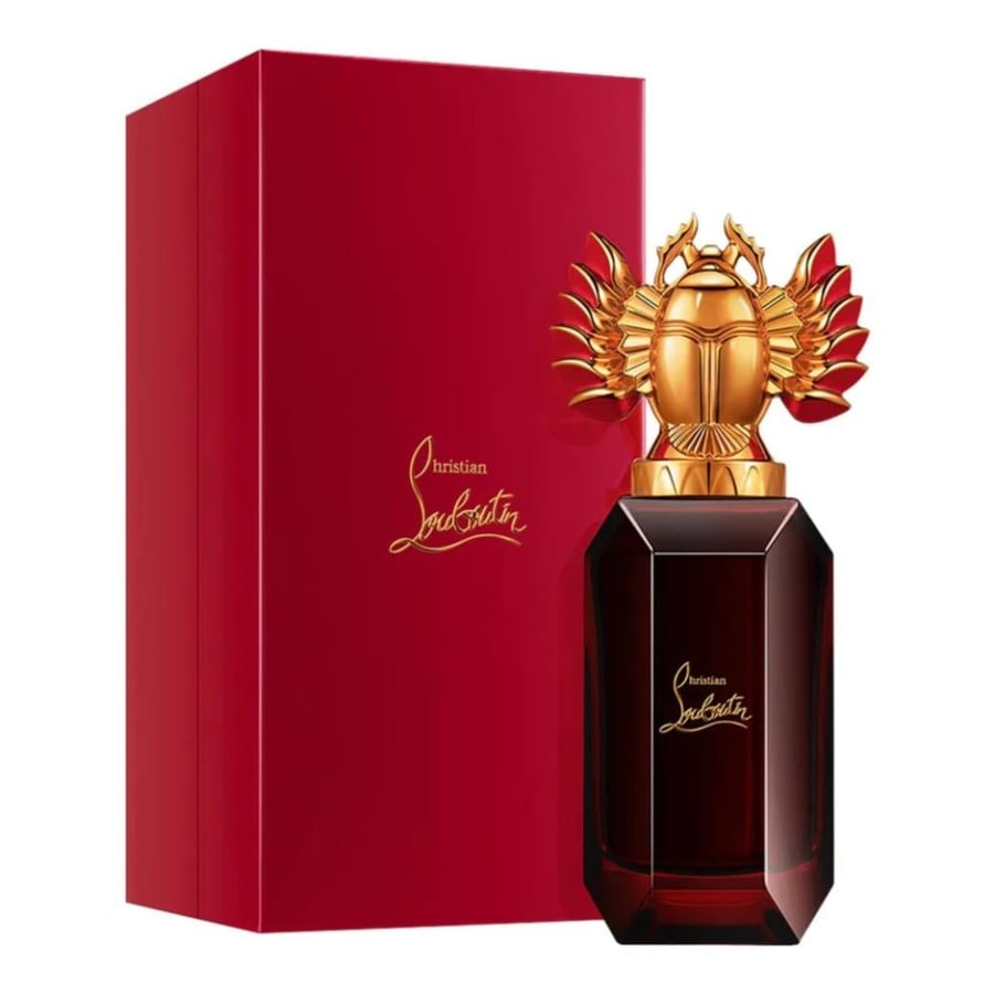عطر كريستيان لوبيشارم او دي برفيوم انتنس 90مل