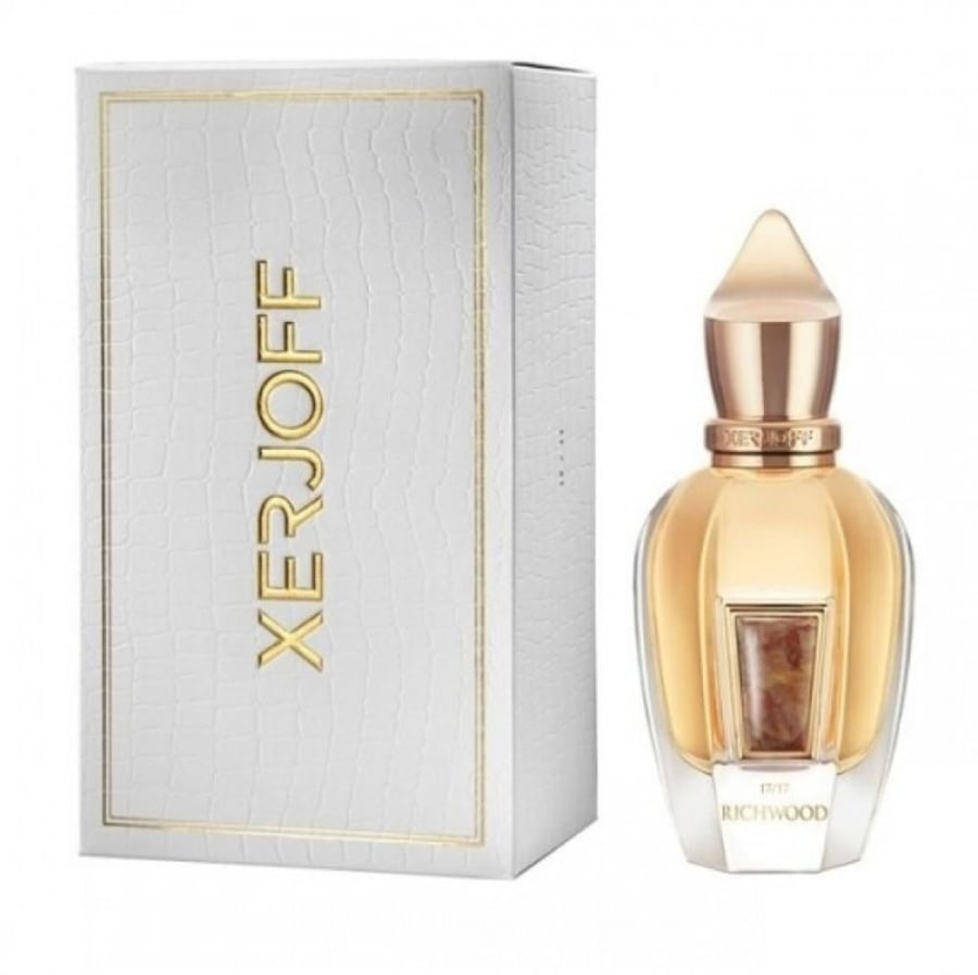 عطر زيرجوف ريتش وود او دو بارفيوم 100مل
