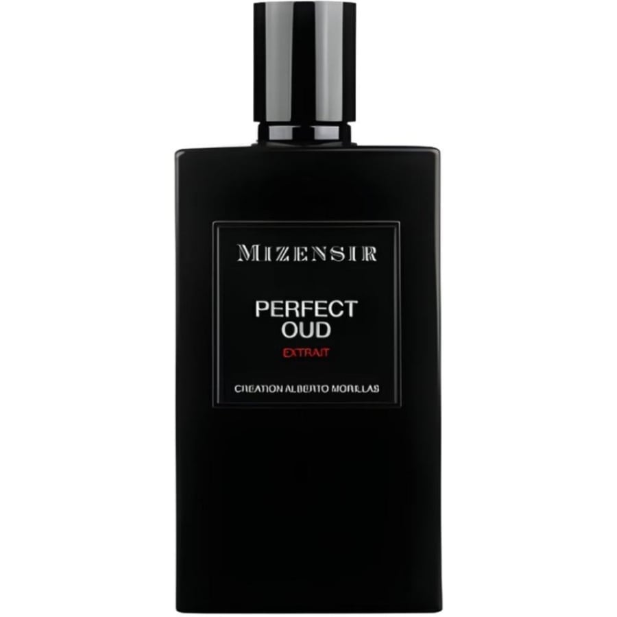 عطر ميزينسير بيرفيكت عود اكسترايت دي بارفيوم 100مل