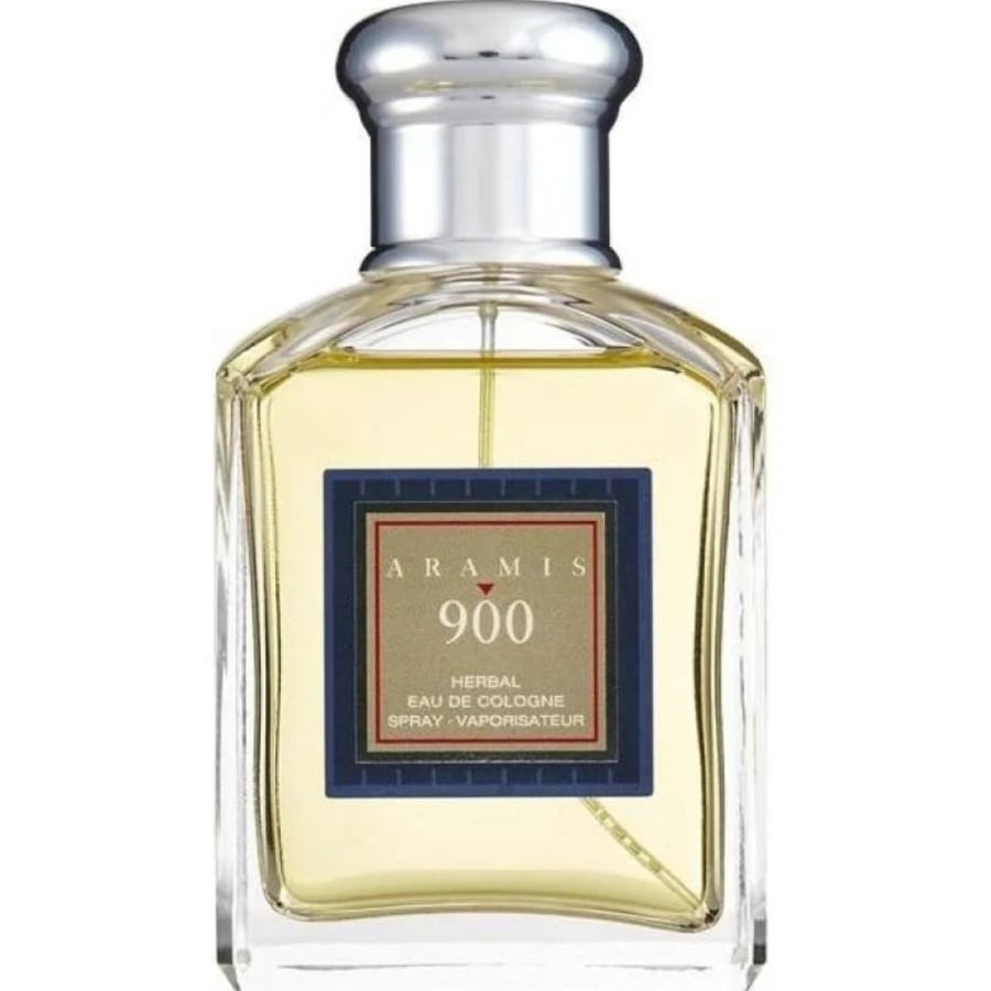 عطر اراميس اراميس 900 او دو كلوجين 100مل