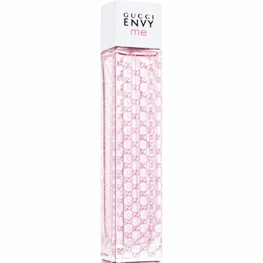 عطر قوتشي انفي مي او دو تواليت نسائي 100 مل