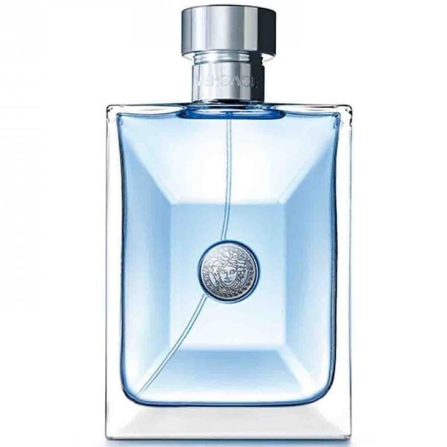 عطر فيرساتشي بور هوم اودو تواليت للرجال 200 مل