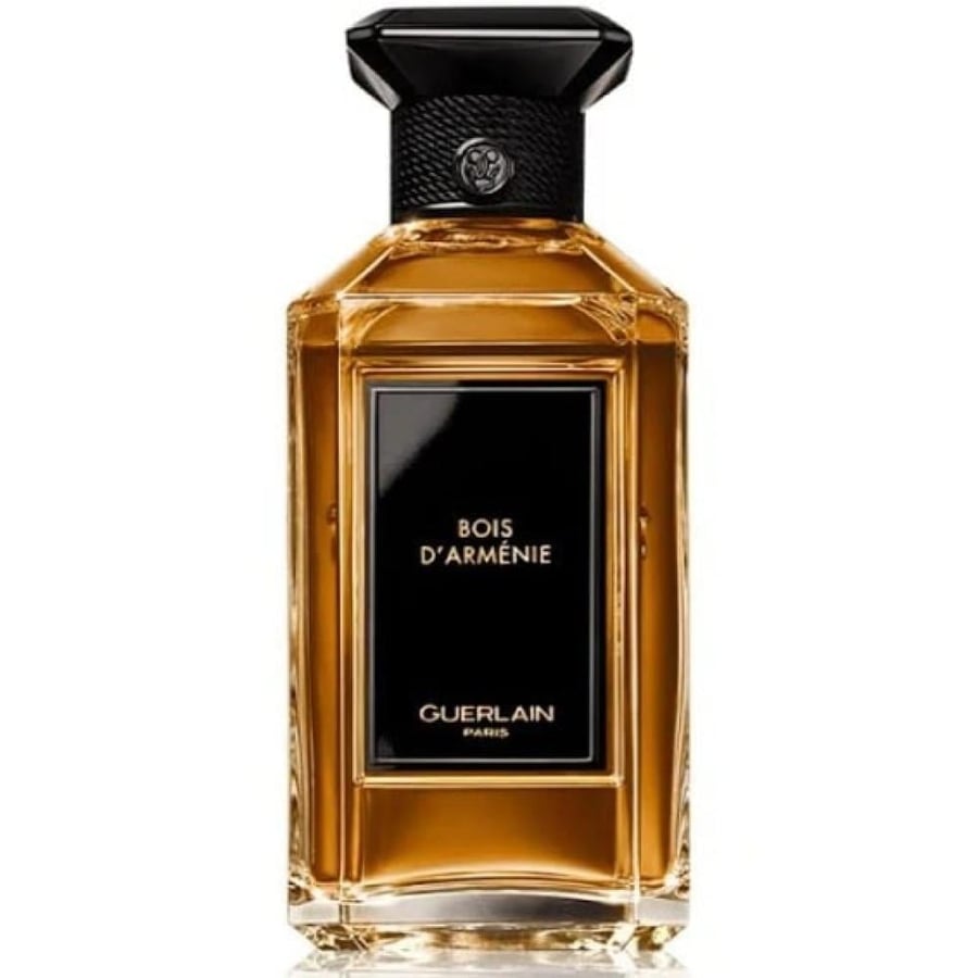 عطر جيرلان بويس دارميني أو دو بارفيوم 200مل