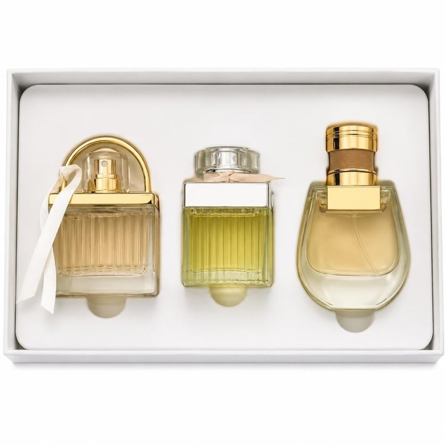 30مل لكل عطر