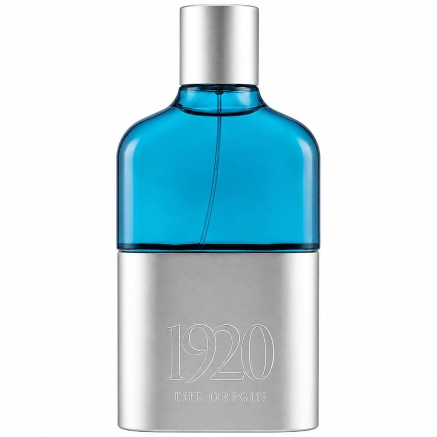 عطر توس 1920 ذا اورجن او دو تواليت 100مل