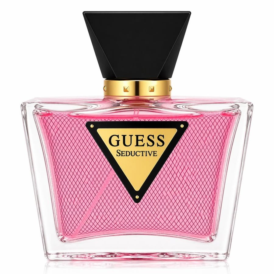 عطر جس سيداكتيف ام يورز او دو تواليت 75 مل