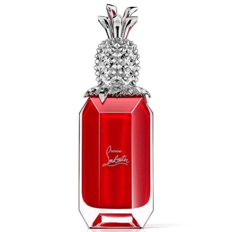 عطر كريستيان لوبوتان لوبي فونكك او دي برفيوم 90مل