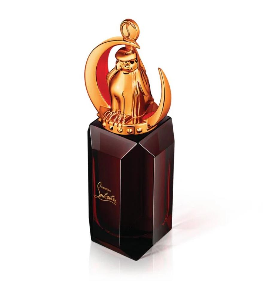 عطر كريستيان لوبيلونا او دي برفيوم انتنس 90مل