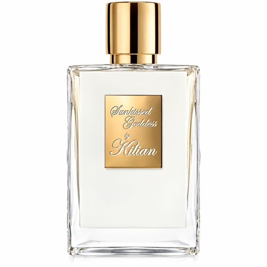 عطر سن كيسد جوديس من كيليان 50 مل