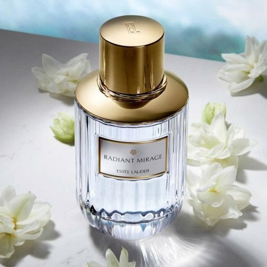 عطر استي لودر رادينت ميراج