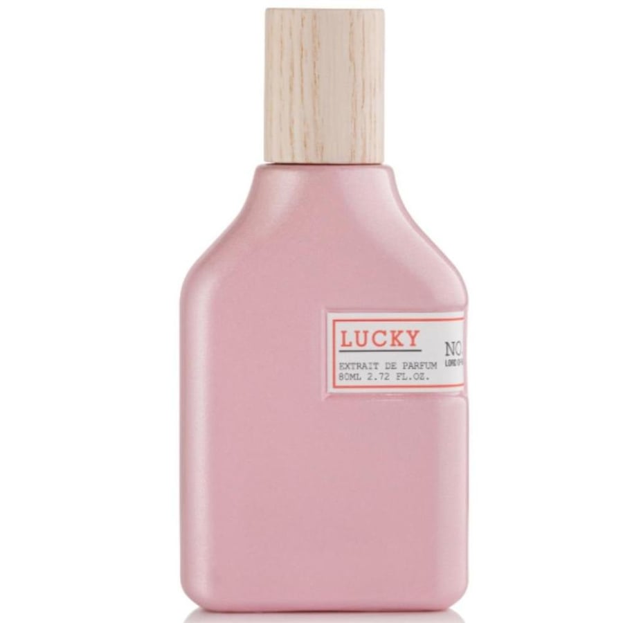 عطر لورد اوف هوستري لوكي 80 مل