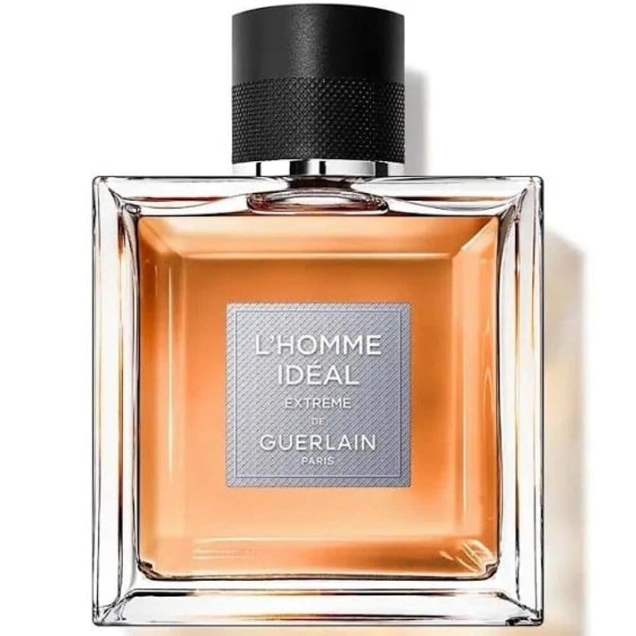 عطر جيرلان لو هوم ايدل اكستريم 100مل