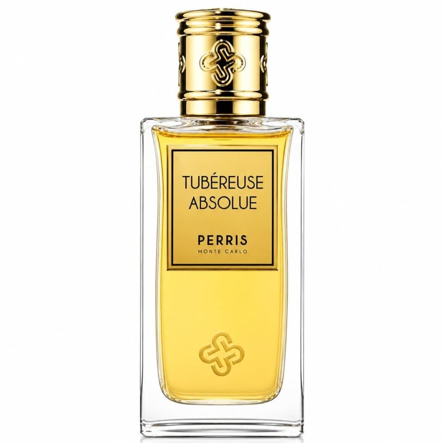 عطرتيوبريوس أبسولو من بيريز- اكسترايت دي بارفيوم- 50 مل