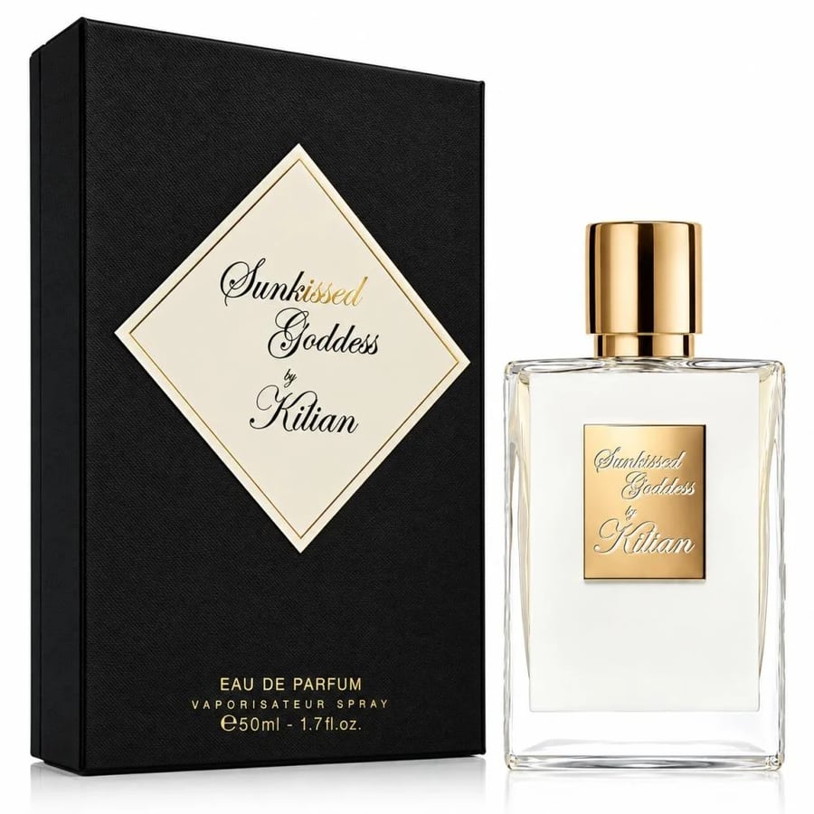 عطر سن كيسد جوديس من كيليان 50 مل